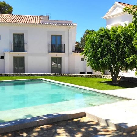 Hostal Residencia Alma Port d'Alcúdia Extérieur photo