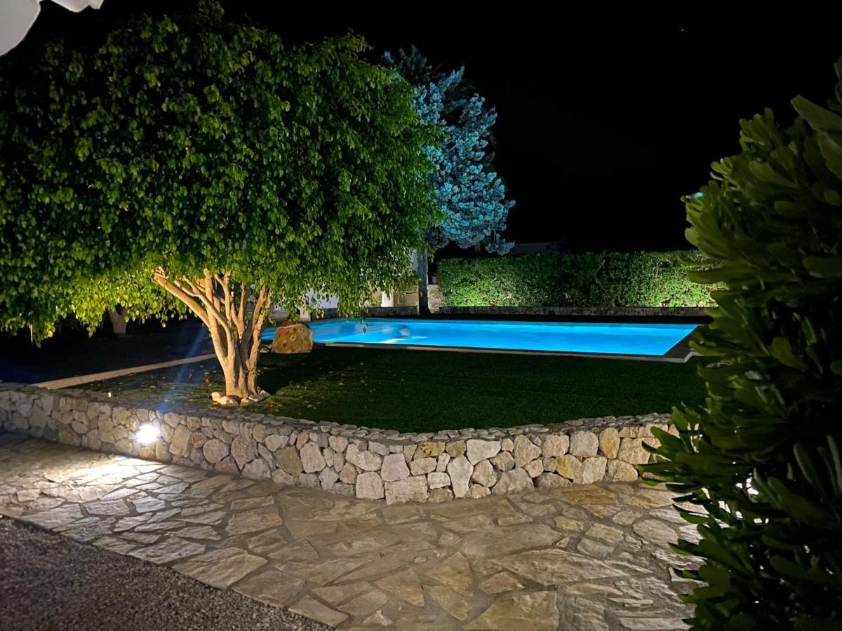 Hostal Residencia Alma Port d'Alcúdia Extérieur photo