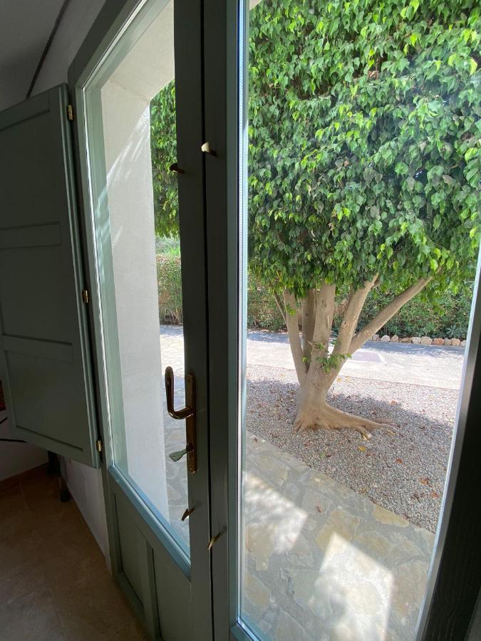 Hostal Residencia Alma Port d'Alcúdia Extérieur photo
